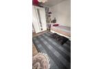 Einfamilienhaus Calden - 4 Zimmer, 120 m&sup2;, 700&euro; | Angebot:26112976