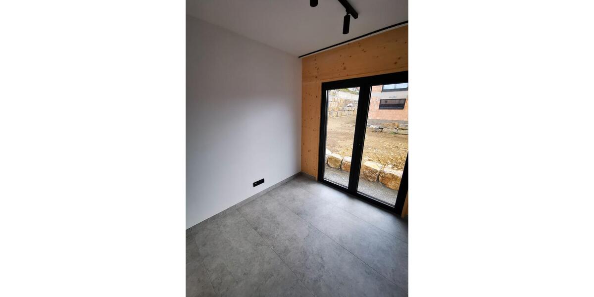 Einfamilienhaus Maßbach - 3 Zimmer, 97 m&sup2;, 1.150&euro; | Angebot:26205856