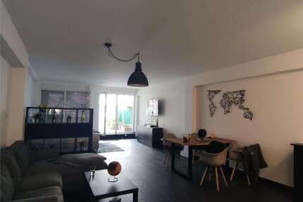 Wohnung zum Mieten in Duisburg 912 € 94 m² 1.5 zimmer