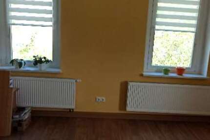 Gewerbeobjekt Ostrau - 350&euro; | Angebot:26157854