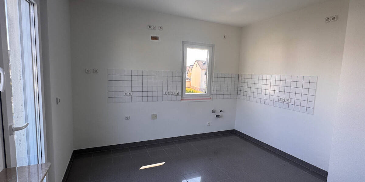 Etagenwohnung Münster - 3 Zimmer, 70 m&sup2;, 650&euro; | Angebot:25929808