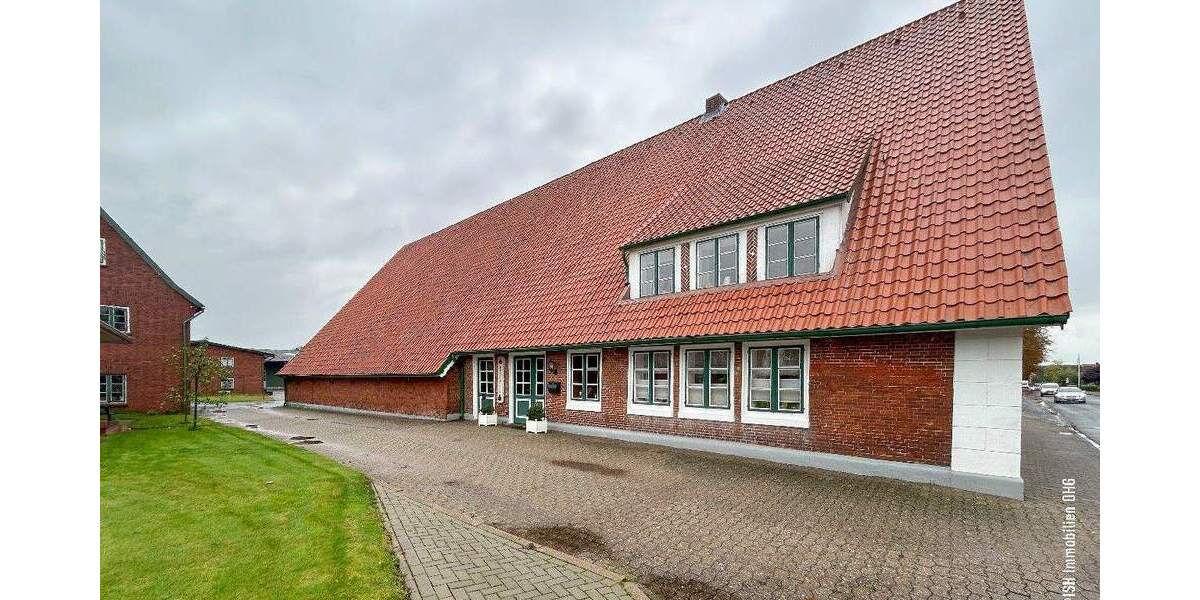 Etagenwohnung Steinkirchen - 2 Zimmer, 72 m&sup2;, 760&euro; | Angebot:24595867