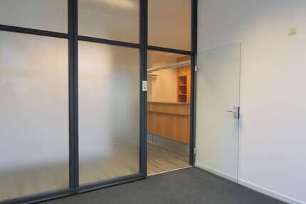 Büro in Aachen Mitte 2.592 € 244 m² zimmer