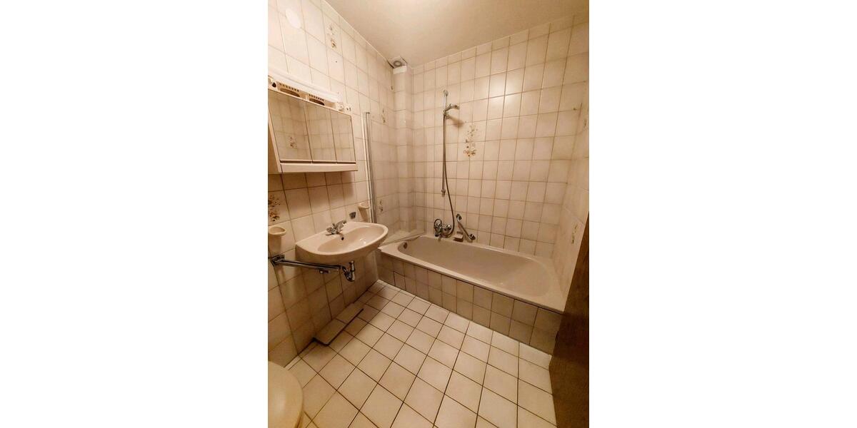 Etagenwohnung Kirn - 1 Zimmer, 75 m&sup2;, 720&euro; | Angebot:25636621