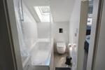 Wohnen auf Zeit Bochum Bochum-Mitte - 7 Zimmer, 180 m&sup2;, 600&euro; | Angebot:26547262