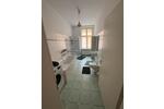 Erdgeschoßwohnung Neuruppin - 1 Zimmer, 25 m&sup2;, 400&euro; | Angebot:26623897