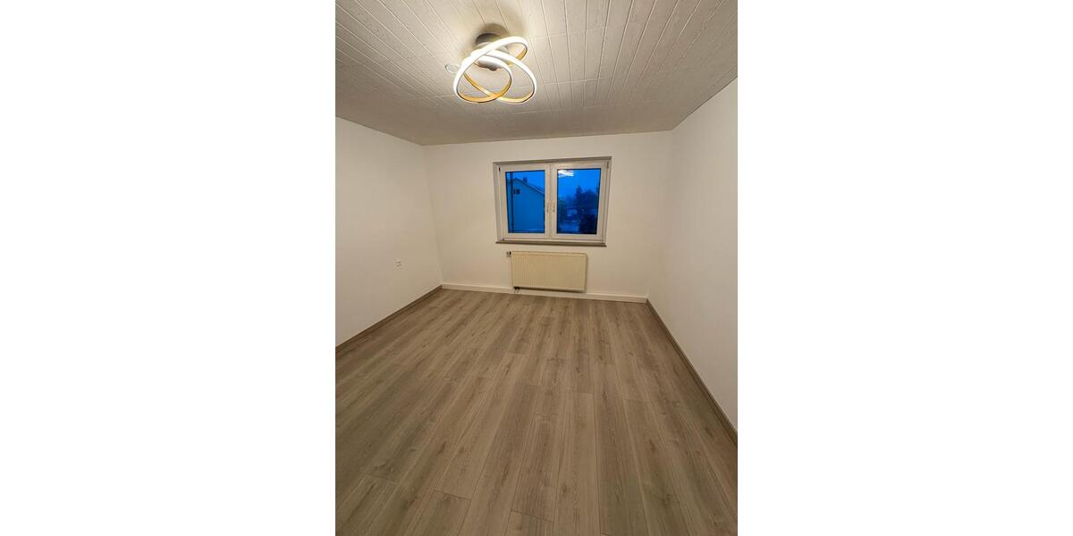 Wohnen auf Zeit Friedrichshafen Ailingen - 1 Zimmer, 22 m&sup2;, 450&euro; | Angebot:24843149