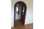 Erdgeschoßwohnung Itzehoe - 2 Zimmer, 40 m&sup2;, 700&euro; | Angebot:26237325
