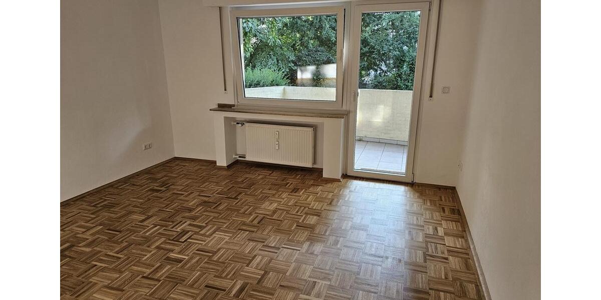 Erdgeschoßwohnung Gladbeck - 3 Zimmer, 101 m&sup2;, 990&euro; | Angebot:26033917