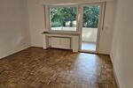 Erdgeschoßwohnung Gladbeck - 3 Zimmer, 101 m&sup2;, 990&euro; | Angebot:26033917