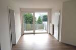 Etagenwohnung Stralsund Knieper - 2 Zimmer, 42 m&sup2;, 370&euro; | Angebot:26798333