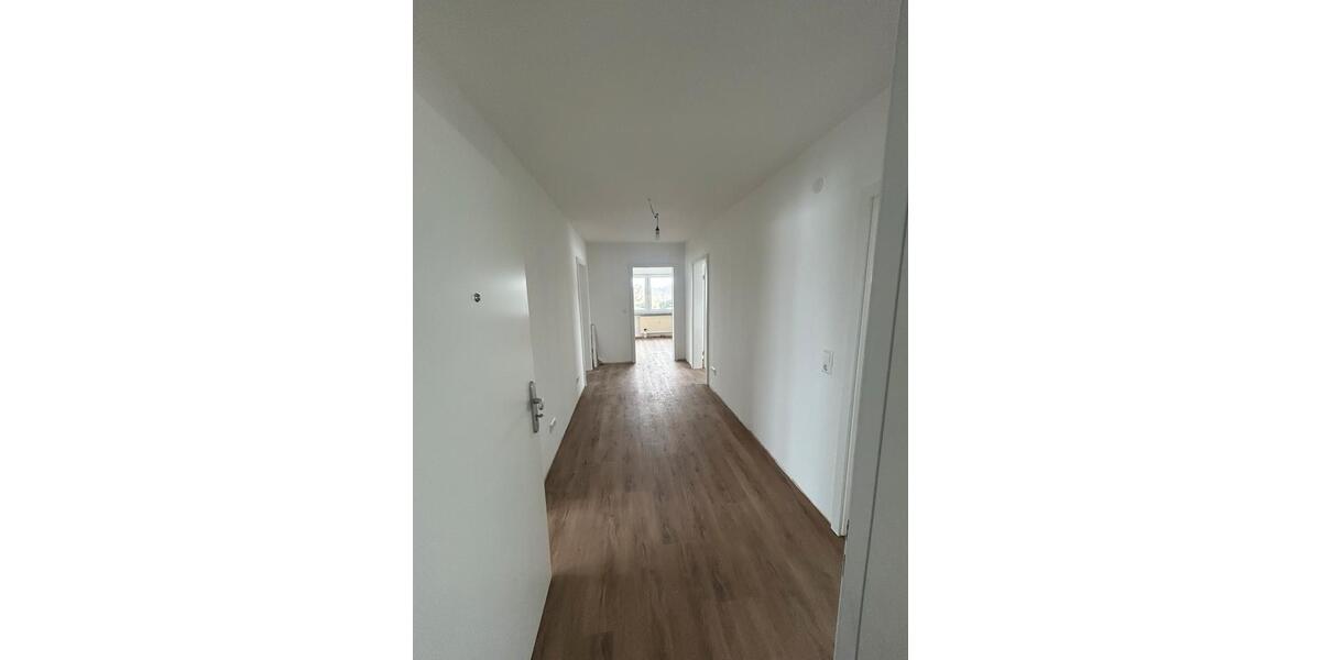 Dachgeschoßwohnung Frankfurt am Main Bonames - 2 Zimmer, 78 m&sup2;, 1.300&euro; | Angebot:25106166