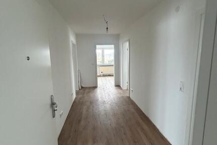 Wohnung Frankfurt am Main Bonames - 2 Zimmer, 78 m&sup2;, 1.300&euro; | Angebot:25106166