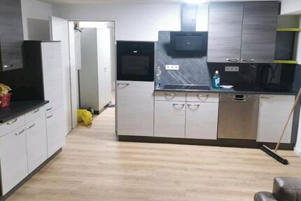 Wohnung Limburg an der Lahn - 1 Zimmer, 30 m&sup2;, 600&euro; | Angebot:25262788