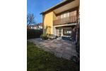 Doppelhaushälfte Ostfildern - 5.5 Zimmer, 135 m&sup2;, 1.750&euro; | Angebot:26681482