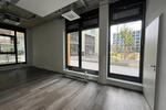 Gewerbeobjekt Neu-Ulm Ludwigsfeld - 2.080&euro; | Angebot:26427352