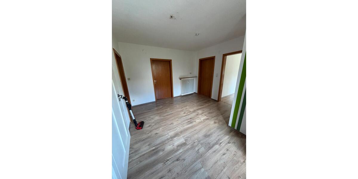 Etagenwohnung Daun - 3 Zimmer, 82 m&sup2;, 840&euro; | Angebot:26660703