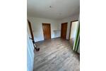 Etagenwohnung Daun - 3 Zimmer, 82 m&sup2;, 840&euro; | Angebot:26660703