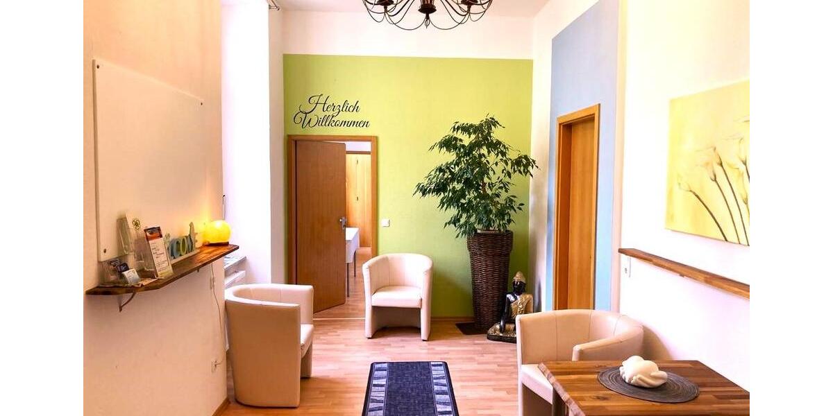 Gewerbeobjekt Regensburg Kumpfmühl - 330&euro; | Angebot:26366652
