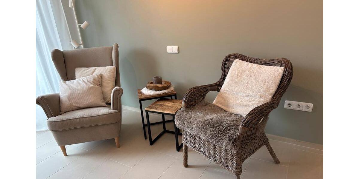 Gewerbeobjekt Trier Kürenz - 290&euro; | Angebot:24782681