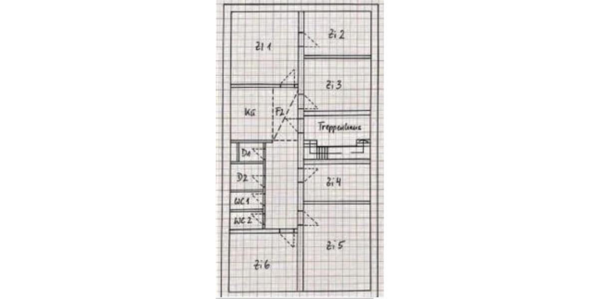 Gewerbeobjekt Karlskron - 1.000&euro; | Angebot:23120228