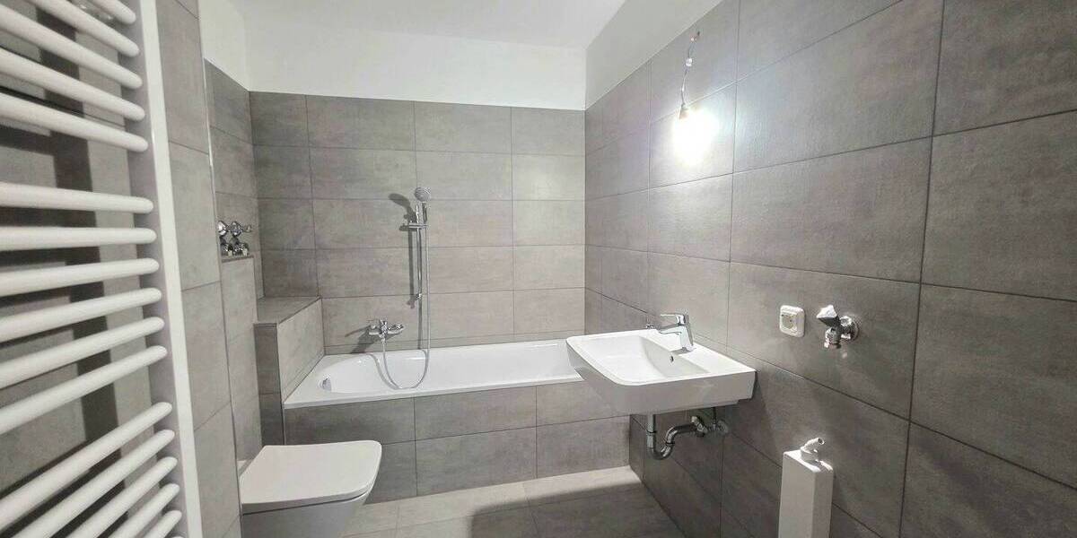 Etagenwohnung Deisenhofen Deisenhofen - 3 Zimmer, 92 m&sup2;, 1.500&euro; | Angebot:26205457