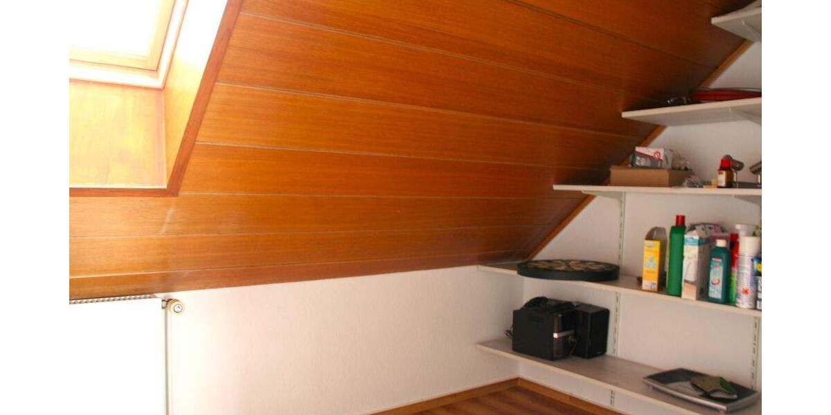 Etagenwohnung Laatzen Grasdorf - 2 Zimmer, 76 m&sup2;, 942&euro; | Angebot:25674694