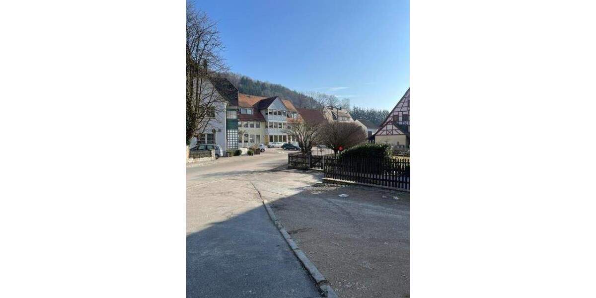 Gewerbeobjekt Simmelsdorf Judenhof - 550&euro; | Angebot:24620453