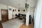 Etagenwohnung Nürnberg Gibitzenhof - 4 Zimmer, 91 m&sup2;, 1.100&euro; | Angebot:26579827