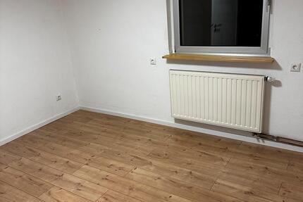 Ich vermiete meine 2 Zimmerwohnung 60 Quadratmeter 2 zimmer