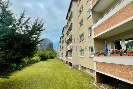 Wohnung Aschersleben - 3 Zimmer, 61 m&sup2;, 333&euro; | Angebot:25960079