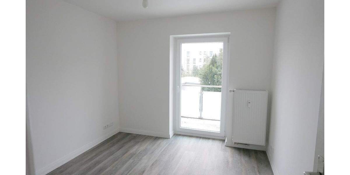 Doppelhaushälfte Tornesch - 6 Zimmer, 146 m&sup2;, 1.950&euro; | Angebot:24911590