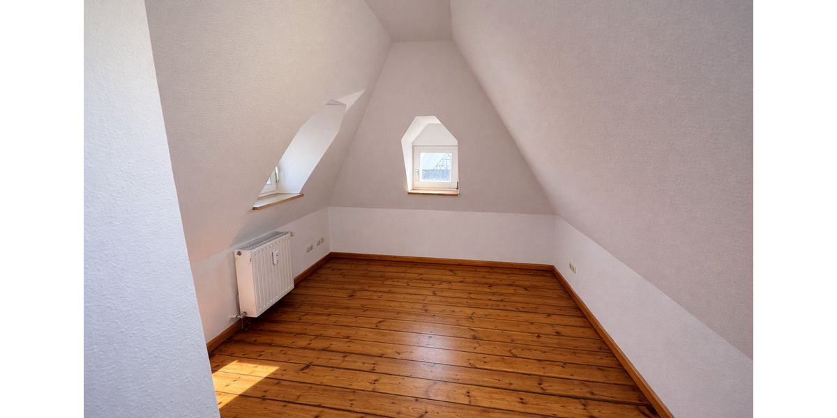 Maisonettenwohnung Lorch - 5 Zimmer, 160 m&sup2;, 1.200&euro; | Angebot:24566963