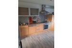 Etagenwohnung Neunburg vorm Wald - 3 Zimmer, 94 m&sup2;, 800&euro; | Angebot:25900578