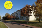 Etagenwohnung Braunsbedra OT Frankleben Frankleben - 3 Zimmer, 60 m&sup2;, 334&euro; | Angebot:26343445
