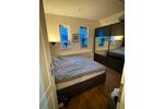 Dachgeschoßwohnung Trier - 1 Zimmer, 67 m&sup2;, 785&euro; | Angebot:26482396