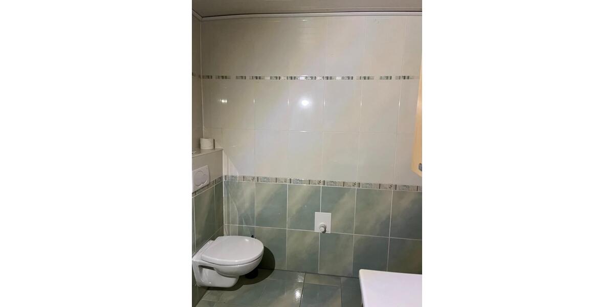 Erdgeschoßwohnung Gummersbach Hepel - 2 Zimmer, 56 m&sup2;, 580&euro; | Angebot:24719352