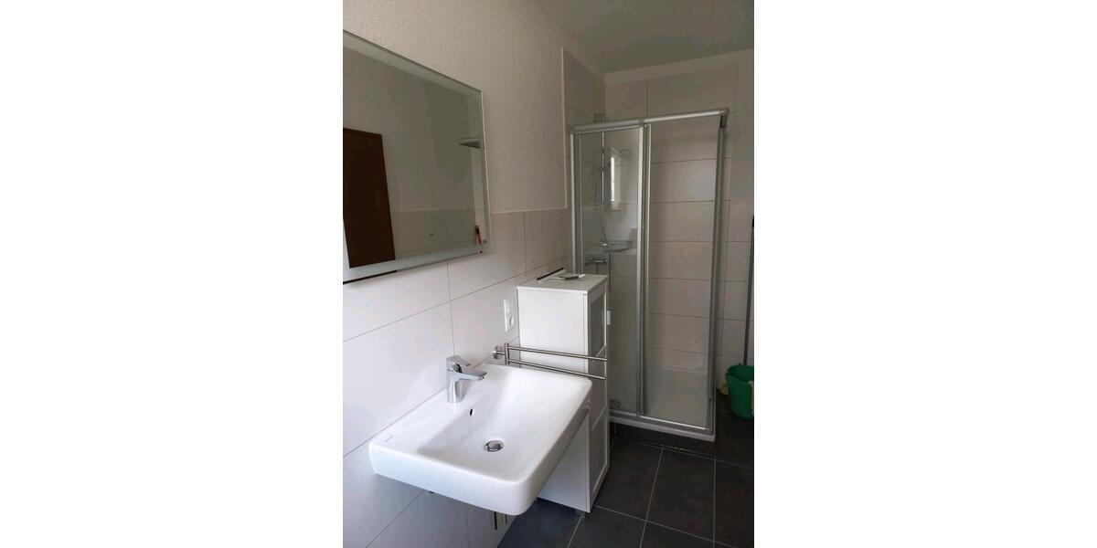 Wohnen auf Zeit Neuwied Block - 1 Zimmer, 36 m&sup2;, 650&euro; | Angebot:25593995