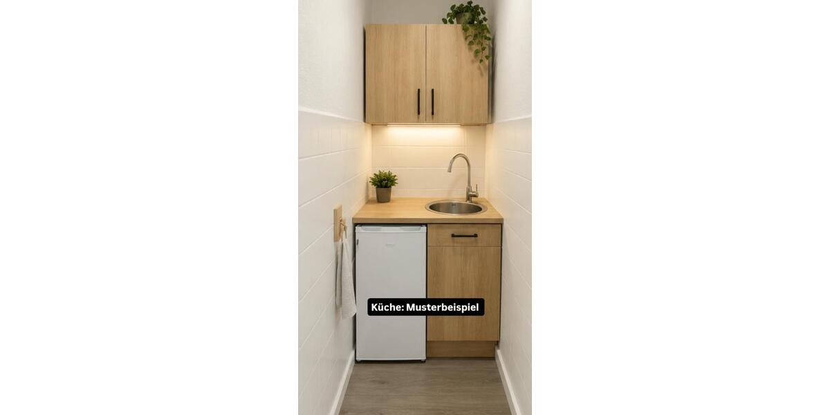 Gewerbeobjekt Essen Stadtkern - 390&euro; | Angebot:26673143