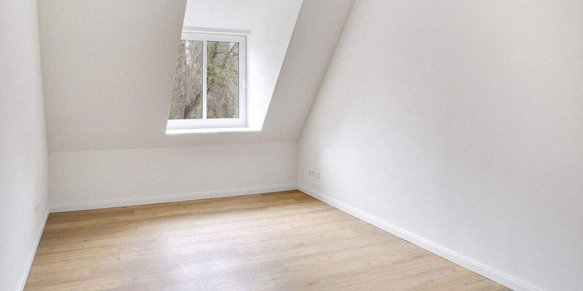 Zur Miete: Familienidyll in ländlicher Lage - Reihenendhaus mit Garten, Terrasse und jeder Menge Platz 6 zimmer