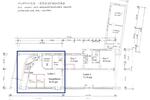 Gewerbeobjekt Bitterfeld-Wolfen Wolfen - 375&euro; | Angebot:23108645