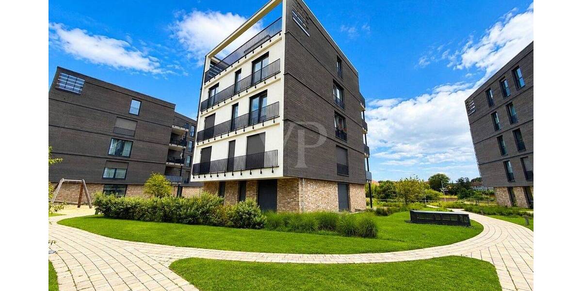Etagenwohnung Celle Altstadt - 2 Zimmer, 99 m&sup2;, 1.090&euro; | Angebot:26833421