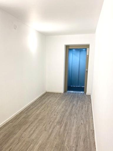 Etagenwohnung Köthen (Anhalt) - 3 Zimmer, 62 m&sup2;, 375&euro; | Angebot:8855252