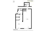 Gewerbeobjekt Buxtehude - 2.000&euro; | Angebot:26512533
