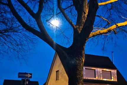 Wohnen auf Zeit Schwäbisch Gmünd - 150&euro; | Angebot:25853730