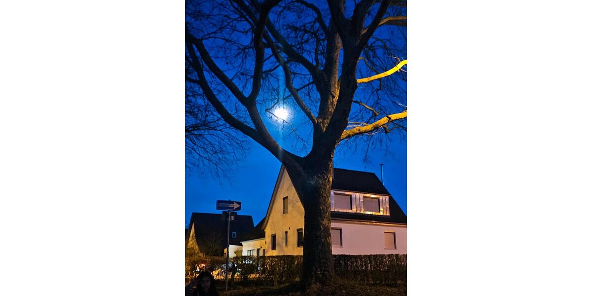 Wohnen auf Zeit Schwäbisch Gmünd - 150&euro; | Angebot:25853730