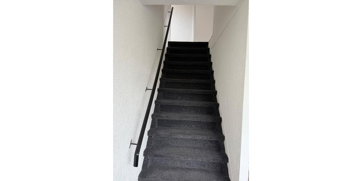 Wohnen auf Zeit Heidelberg Neuenheim - 5 Zimmer, 130 m&sup2;, 160&euro; | Angebot:26603711