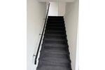 Wohnen auf Zeit Heidelberg Neuenheim - 5 Zimmer, 130 m&sup2;, 160&euro; | Angebot:26603711
