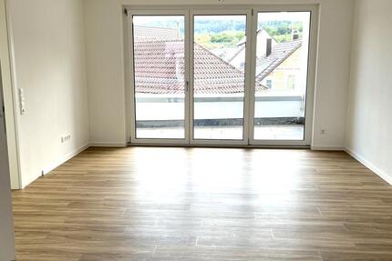 Neubau. 2-Zimmer-Wohnung in Weinstadt zimmer