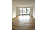 Neubau. 2-Zimmer-Wohnung in Weinstadt zimmer
